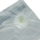 thumbnail image 5 of Pack Ahorro 8 Bolsas Ahorra Espacio SVB Ag+ 56 x 80 cm, 5 of 6