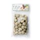 thumbnail image 1 of Almejas Juliana, 500 g, 1 of 1