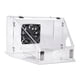 thumbnail image 1 of Caja De Polvo Para Amolar Con Ventilador Y Luz, Ideal Para Colorear, Lijar Y Microtallar., 1 of 5