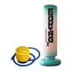 thumbnail image 2 of Saco De Boxeo Inflable Para Ni?os Regalo Para Adolescentes De 4 A 12 A?os 1 8 M Color Verde, 2 of 5