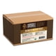 thumbnail image 2 of Champiñones orgánicos Coffee Pods Harmonic Grounds, 34 unidades, 2 of 4