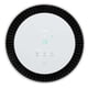 thumbnail image 3 of Purificador de Aire LG PuriCare™ 360° HIT 32 metros cuadrados AS35GGW10, 3 of 7