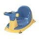 thumbnail image 5 of Asiento De Baño De Ducha Para Sentarse Con Ventosa Para Bebés Y Niños Pequeños, Color Azul, 5 of 5