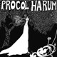 thumbnail image 1 of Álbum de música Cherry Red Records – Procol Harum, 1 of 1
