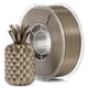 thumbnail image 1 of Filamento PLA ELEGOO 1,75 mm Oro 1 kg, 1 of 7