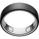 thumbnail image 1 of Kit de Tallas Oura Ring 5 Medidor Antes de Comprar, 1 of 3