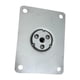 thumbnail image 4 of Soporte Para Tambor Bothyi Ajustable Metal, 4 of 5