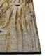 thumbnail image 3 of Alfombra Limpiapies Felpudo Alfombra De Entrada Tablas, 3 of 7