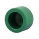 thumbnail image 1 of Tapon So 25mm Ppr, 1 of 2