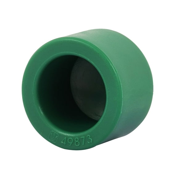 Tapon So 25mm Ppr