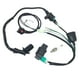 thumbnail image 1 of Cableado Mazo De Cables Mando Interruptor Bobina De Encendido CDI Para 50-160cc Pit Dirt Bike, 1 of 3