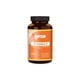 thumbnail image 1 of Suplemento Alimentario Vit D Gomitas, 60 Un, 1 of 2