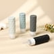 thumbnail image 3 of Botellas de Viaje Silevoler 4 Unid 90ml Antiderrame TSA, 3 of 3