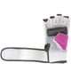 thumbnail image 3 of Guantes Guantilla Artes Marciales Evercool Everlast Boxeo, 3 of 4