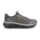 thumbnail image 1 of Zapatilla Hombre Power Engage Ultra 300 Es Walking Gris, 1 of 5