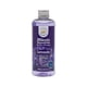 thumbnail image 2 of Difusor Mikado XL Lavanda 250ml, 2 of 2