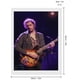thumbnail image 2 of Hozier Kits de Pintura de Diamantes para Adultos 5D DIY Diamond Art Kits Full Drill Diamond Dots para Regalo Decoración de Pared y Relajación Artes de Gemas 30*40cm, 2 of 6
