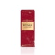 thumbnail image 4 of Perfume Laura Biagiotti Roma Passione EDT 100 ml para mujer, 4 of 4