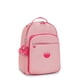 thumbnail image 2 of Mochila Kipling Seoul para laptop de 15" resistente con acolchado, 2 of 8