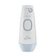 thumbnail image 1 of Depiladora IPL Cybele GI1000, 1 of 3