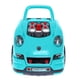 thumbnail image 1 of Juguete Auto Para Reparar Con Luces Sonidos Y Accesorios Verde, 1 of 5