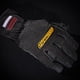 thumbnail image 5 of Guantes Ironclad HEATWORX REFORZADOS, resistentes a cortes térmicos de 450 °F, 5 of 9