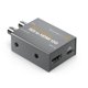 thumbnail image 2 of Conversor Blackmagic Design Micro Bidireccional SDI/HDMI 12G, 2 of 2