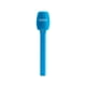 thumbnail image 1 of Adaptador de micrófono RØDE Interview Micro Handheld para conexión inalámbrica, 1 of 6