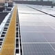 thumbnail image 4 of Pack 10 De Conector Solar Fotovoltaico Mc4+llave Inglesa, 4 of 4