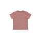 thumbnail image 2 of Polera bb niño sundaze 135, 2 of 3