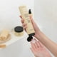 thumbnail image 5 of Shampoo Lakme Teknia Deep Care 300ml, 5 of 6