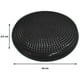 thumbnail image 2 of Disco Bosu Para Balance y Equilibrio, 2 of 3