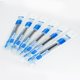 thumbnail image 2 of Recargas Pentel EnerGel 1,0 mm Azul – Pack de 6, 2 of 5