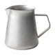 thumbnail image 3 of Cafetera Acero Inoxidable Fácil De Limpiar, 3 of 3