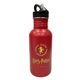 thumbnail image 2 of Botella Metálica Kids Gryffindor 500 Ml Hp, 2 of 2