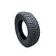 thumbnail image 3 of Neumático 215/70 R16 100T Catchfors A/T, 3 of 4