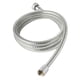thumbnail image 1 of Flexible de ducha extendible Metal, 1 of 2
