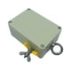thumbnail image 4 of Antena Balun HF De Onda Corta 49:1 Balun 100W Pep Para Radioaficionados Práctica, 4 of 5