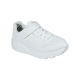 thumbnail image 2 of ZAPATILLAS SKECHERS ESCOLAR | 403694L-W - Talla 37, 2 of 6