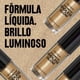 thumbnail image 3 of Iluminador líquido Revlon Colorstay Endless Glow Gold, 8 ml, 3 of 6