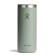 thumbnail image 1 of Taza de café Hydro Flask 20 oz aislada y resistente a fugas, verde, 1 of 8