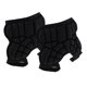 thumbnail image 5 of 2pcs 3D Acolchado Protector De Cadera Corto Ni?os Butt Pad EVA Pantalones Cortos Acolchados, 5 of 5