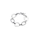 thumbnail image 1 of Pulsera LS1672-2/1 Lotus Style Mujer Urban Woman, 1 of 2