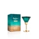 thumbnail image 1 of Perfume Pepe Jeans Celebrate Mujer Edp 80 Ml, 1 of 2