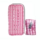 thumbnail image 5 of BEBESIT COJIN UNIVERSAL COCHE PASEO DISENO CUADR, 5 of 6