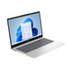 thumbnail image 3 of Notebook HP Essential 14 Intel Ultra 5225U 8GB 256GB SSD, 3 of 3