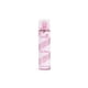 thumbnail image 1 of Perfume para el cabello Pink Sugar 100 ml, 1 of 3