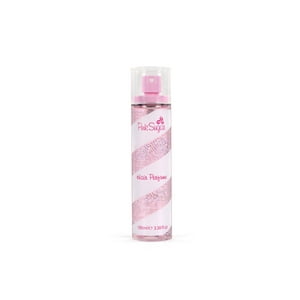 Perfume Para El Cabello Pink Sugar 100 Ml