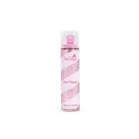 Perfume Para El Cabello Pink Sugar 100 Ml