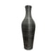 thumbnail image 1 of Florero Jarron Decorativo Florero Tejido Moderno 70Cm M12, 1 of 2